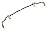 фото thumb №7, Тяга стабілізатора перед vw id.3 1ea411303l nowa оригінальна