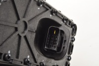 Peugeot 3008 2 аккумулятор аккумулятор 9863828580 9697370280 9863571180 2024r с Разборки, фото thumb