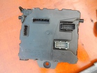 фото thumb №9, Набор стартовый компьютер master iii movano b nv400 2.3dci