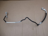 фото thumb №2, Audi a7 a6 c7 4g трубка wąż труба шланг кондиціонера 4g0260710ah