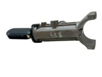 Купить Замок зажигания fiat ducato iii 2007-, фото thumb