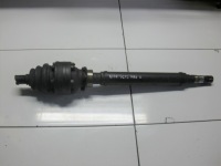 Купить Alfa romeo 147 1.6 ts приводной вал правая шарнир, фото thumb