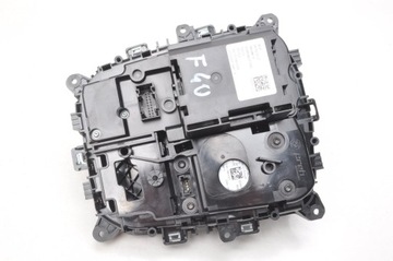 фото thumb №7, Bmw f40 вибірник домкрат коробки коробки передач 5a7e010