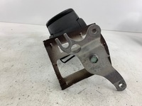 фото thumb №9, Audi a6 c5 підлокітник шкіра 4b0864245m