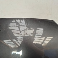 фото thumb №7, Hyundai genesis gv60 gv 60 капот кришка двигуна