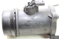 фото thumb №5, Витратомір bmw f10 f30 f25 n47 8506359