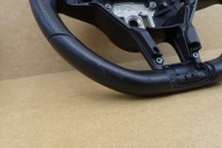 фото thumb №8, Mercedes e w212 руль amg 307575081162 3070624 w204 рестайлинг