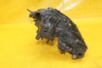 фото thumb №5, Коллектор всасывающий seat leon ii 1.8 tfsi bzb skoda 06j133185de