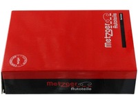 фото thumb №1, Двигатель вентилятор renault twingo ii 07-14 wind 10- logan i 04-15