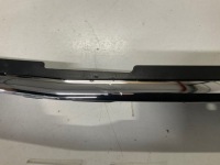 Молдинг, накладка, хром капот, решітка mercedes v-klasa w447 a4478800082 Недорого, фото thumb