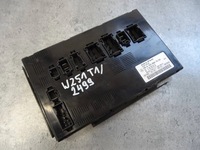 фото thumb №1, Модуль блок управления sam задняя mercedes r klasa w251 1649007000