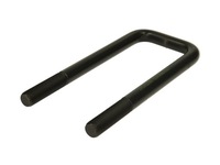 фото thumb №1, Скоба рессора schomacker 98356240-s