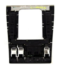 фото thumb №6, Рамка передач drewno перемикачі mercedes c-klasa