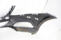 фото thumb №10, Бампер перед переднее mercedes c w205 a2058850525