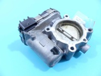 фото thumb №1, Дросельна заслінка mercedes glc coupe x253 15-22 2.0 t