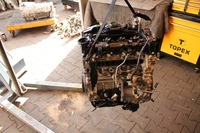 фото thumb №11, Двигун стійка mercedes gla glb cla 654920 40 тис. км