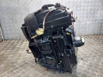 фото thumb №11, Корпус нагревателя комплектная воздуходувка двигатели rapid i eu v3267002