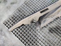 фото thumb №11, Бампер задня задній bmw 7 f01 xdrive m набір 475