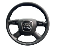 фото thumb №1, Audi a4 b8 повітропровід подушка безпеки водія