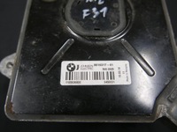 фото thumb №7, Bmw f30 f31 моторчик вентилятора 8616317