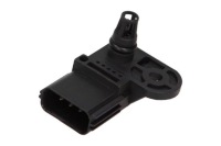 фото thumb №1, Maxgear 21-0315 датчик, давление w коллектор впускной