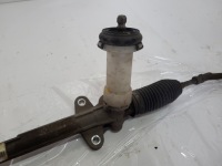 фото thumb №4, Рулевая рейка hyundai i30 i eu 2007-2012 56500-2l201