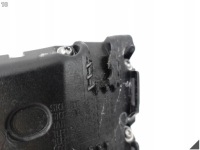 Porsche panamera ii 971 973 16-20 лампа led ліва задня europa тонована / czarna Доставка, фото thumb