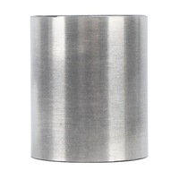 фото thumb №9, Катализатор трубы выпускной motocykla передний средний гаситель выпускной ze