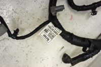 фото thumb №10, Nk107 hyundai i20 iii 1.0 жгут клемма 91961-q0030