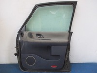 фото thumb №4, Renault espace iv адаптер двері перед праві nv676