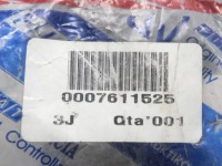 фото thumb №7, Кронштейн інструментальний uno 7611525