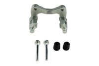 фото thumb №1, Скоба супорт гальмівний ford galaxy 96-06,