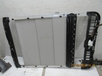 фото thumb №1, Шторка панорами verso 09- 63260-64010