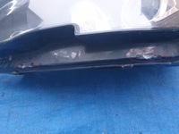 фото thumb №7, Peugeot 308 2 ii t9 лампа передняя левая линза