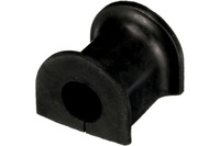 фото thumb №1, Gates aws1792 подвеска, стабилизатор