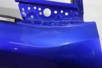 фото thumb №4, Дверь перед правое toyota c-hr 16-