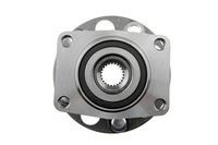 фото thumb №10, Nty klt-hd-080 набор подшипник колеса