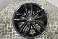 фото thumb №7, Комплект диск mini countryman r60 9803726 1.6l дизель 82kw 2014