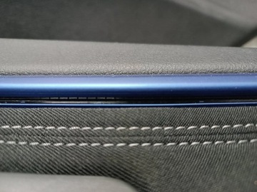 фото thumb №6, Обшивки оббивка двері bmw 3 gt f34 lci