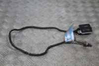 фото thumb №1, Датчик лямбда-зонд nox a-klasa w177 amg a0009052012