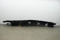 фото thumb №8, Воздуховоды панели приборной панели audi a5 sportback f5a 8w1820902e 2.0l бензиновый