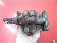 фото thumb №9, Volvo fm 12 380 00r - осушитель + клапан la8286