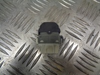 фото thumb №3, Переключатель стекло renault vel satis 28082