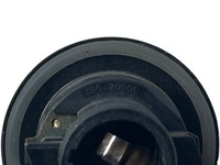 фото thumb №5, Opel insignia a вкладиш цоколь лампочка поворотник 156-201-01