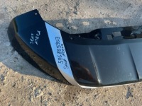 фото thumb №3, Seat оригінальний номер 575805903