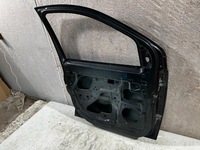 фото thumb №13, Dacia dokker двері лівий перед передні ліва