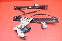 фото thumb №8, Стеклоподъемник правый перед eu 13354548 opel meriva 2 ii b 10-14