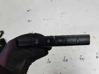 фото thumb №1, Skoda rapid 12-17r панель перемикачі esp замка