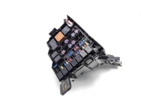 Mazda 2 рамка / модуль предохранителей 1.3 бензин 55kw 75 hp d6516676 2009 Цена, фото thumb