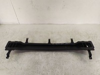 фото thumb №10, Балка задняя задняя hyundai santa fe iv 18-24